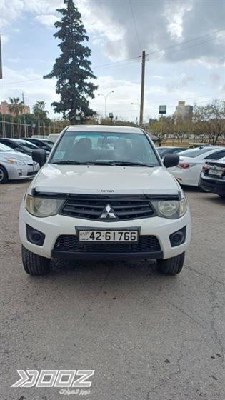 Car image for listing