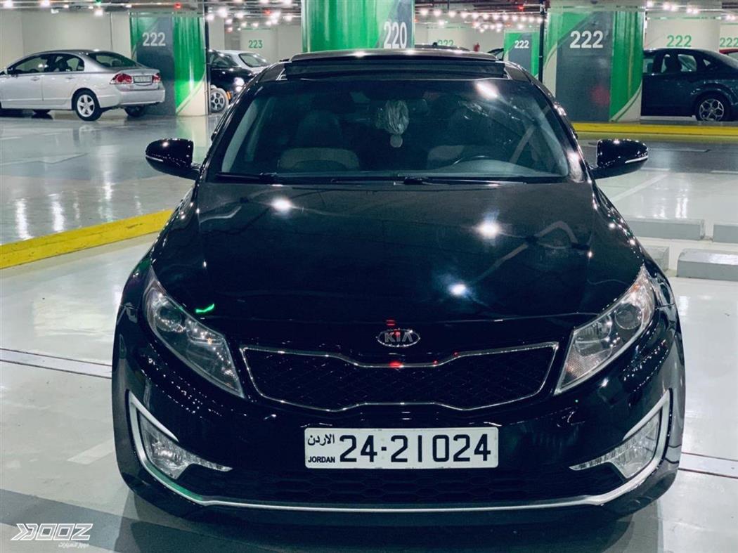 Car image for listing