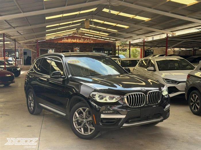 Car image for listing