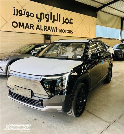 Car image for listing