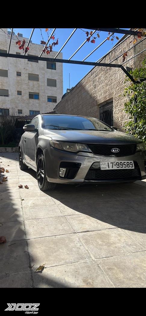 Car image for listing