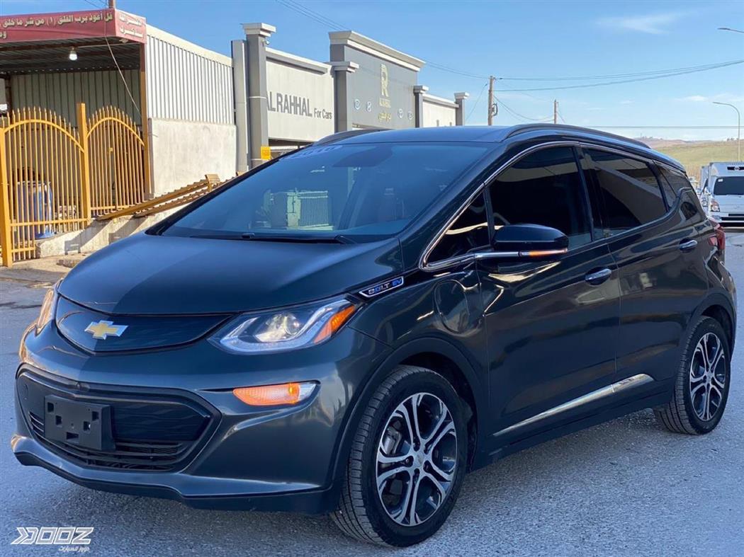 Car image for listing