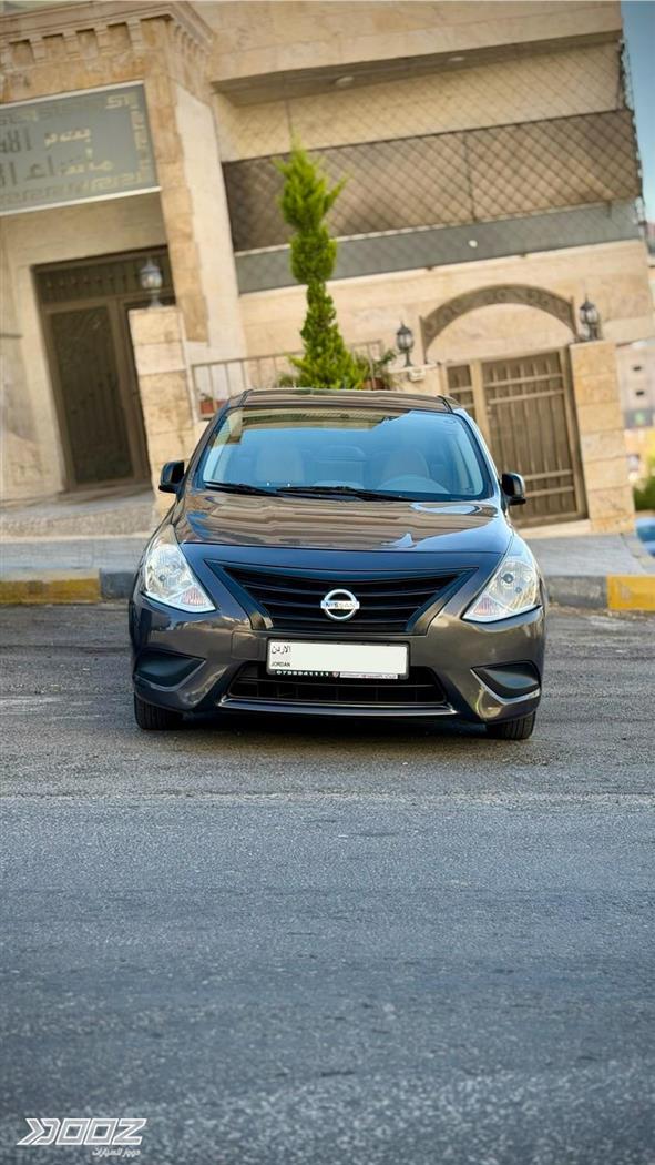 Car image for listing