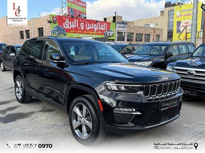 Car image for listing