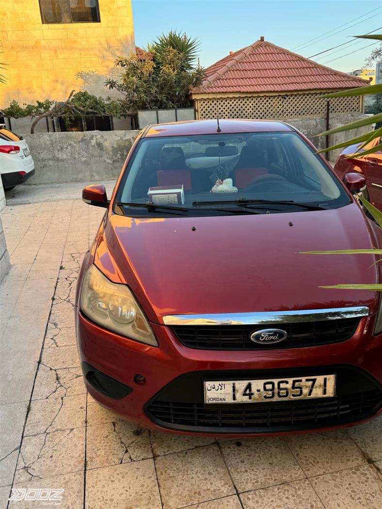 Car image for listing