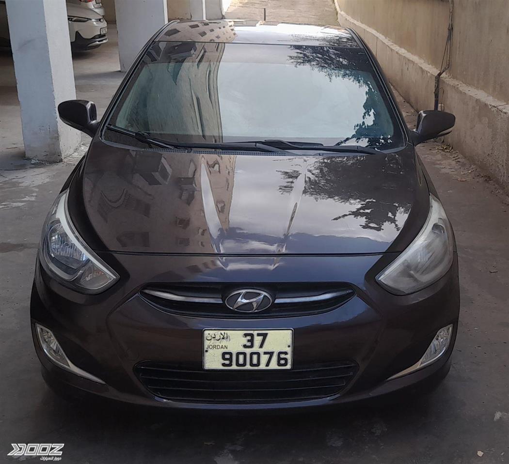 Car image for listing