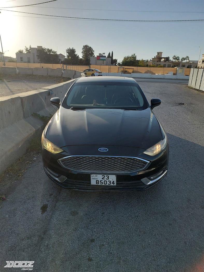 Car image for listing