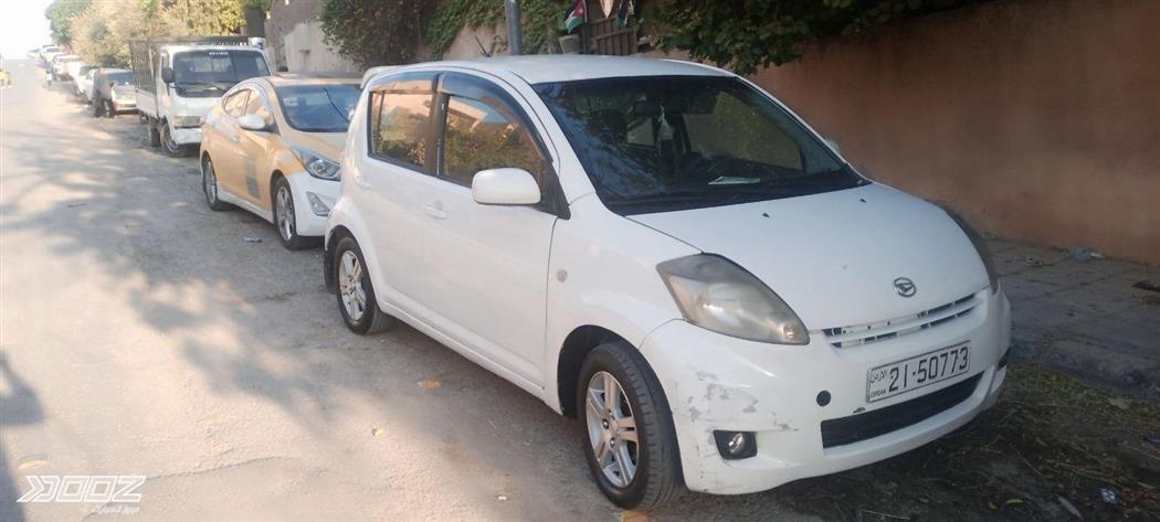 Car image for listing