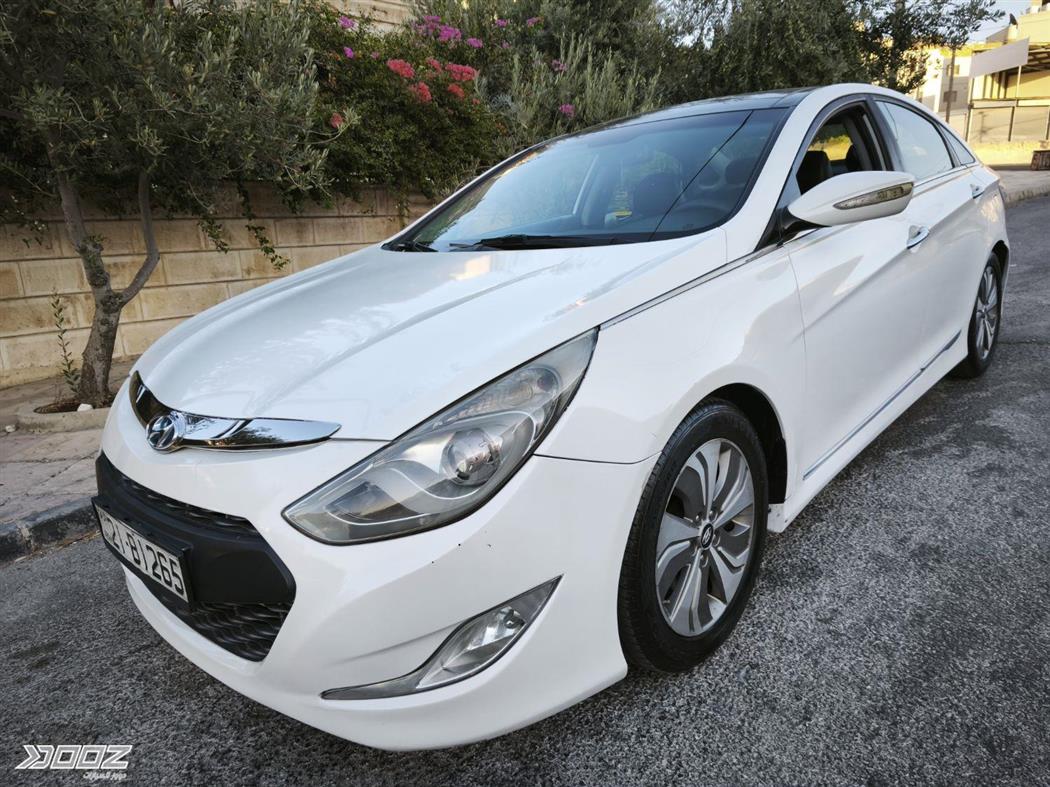 Car image for listing