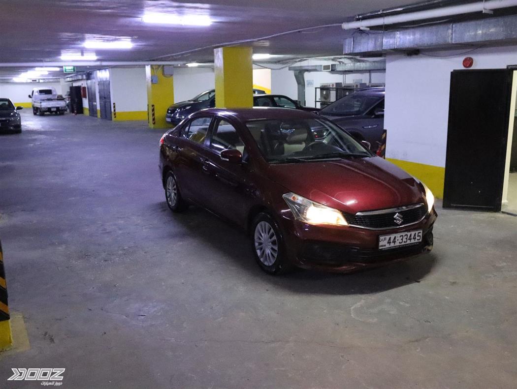 Car image for listing