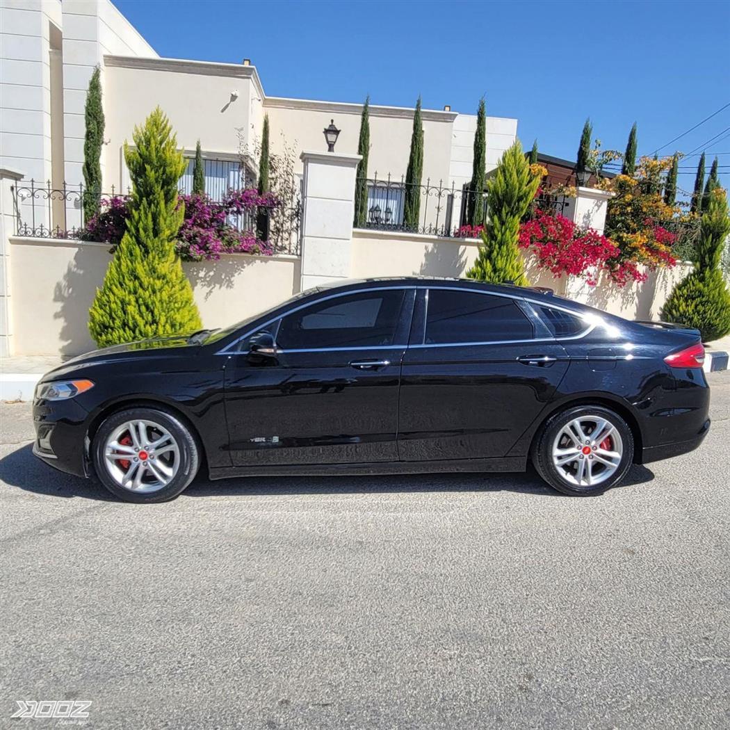 Car image for listing