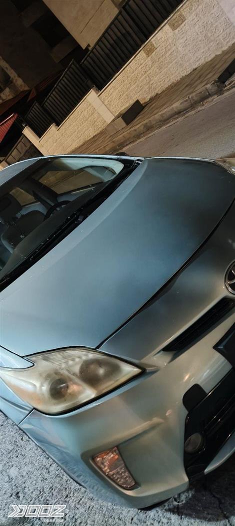 Car image for listing