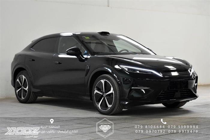 View details for this car