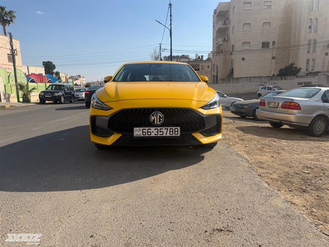 Car image for listing