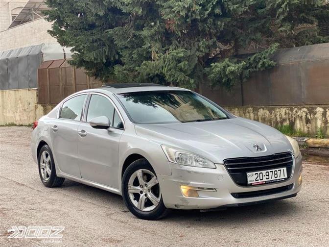 Car image for listing