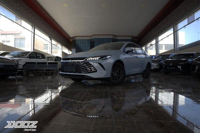 View details for this car