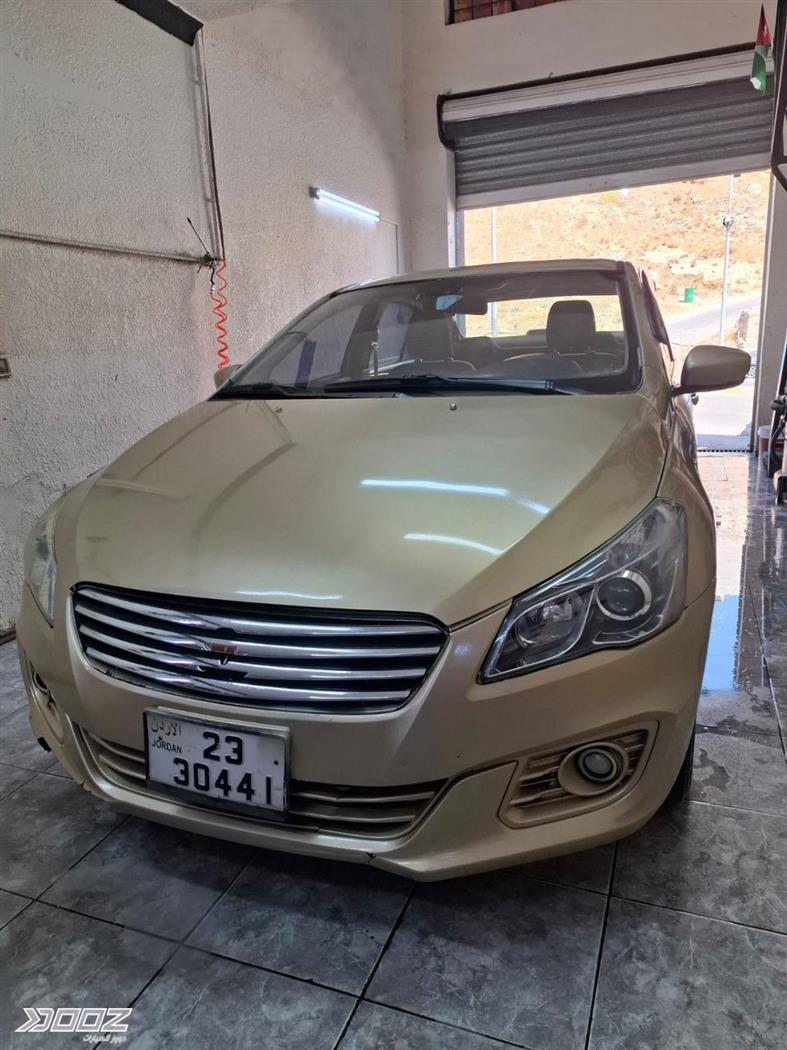 Car image for listing