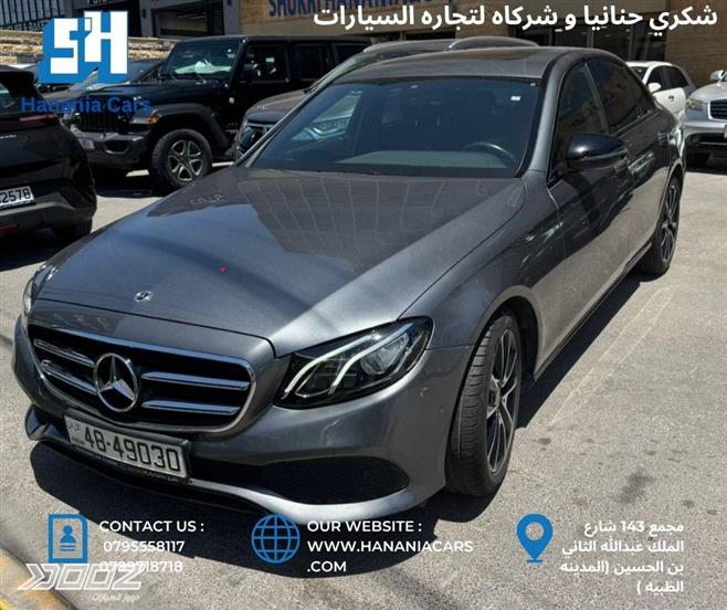 View details for this car