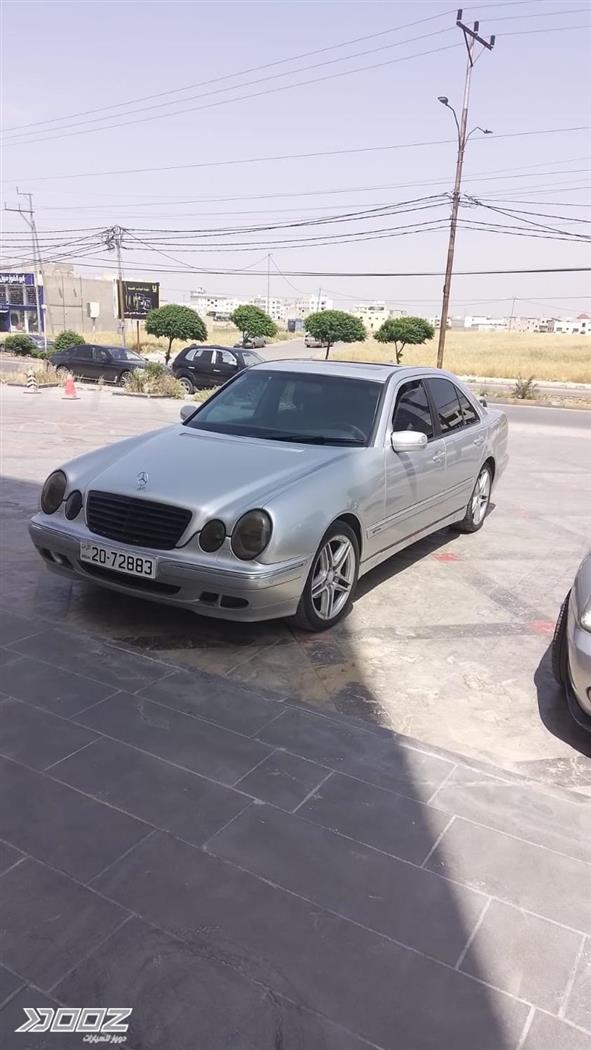 Car image for listing