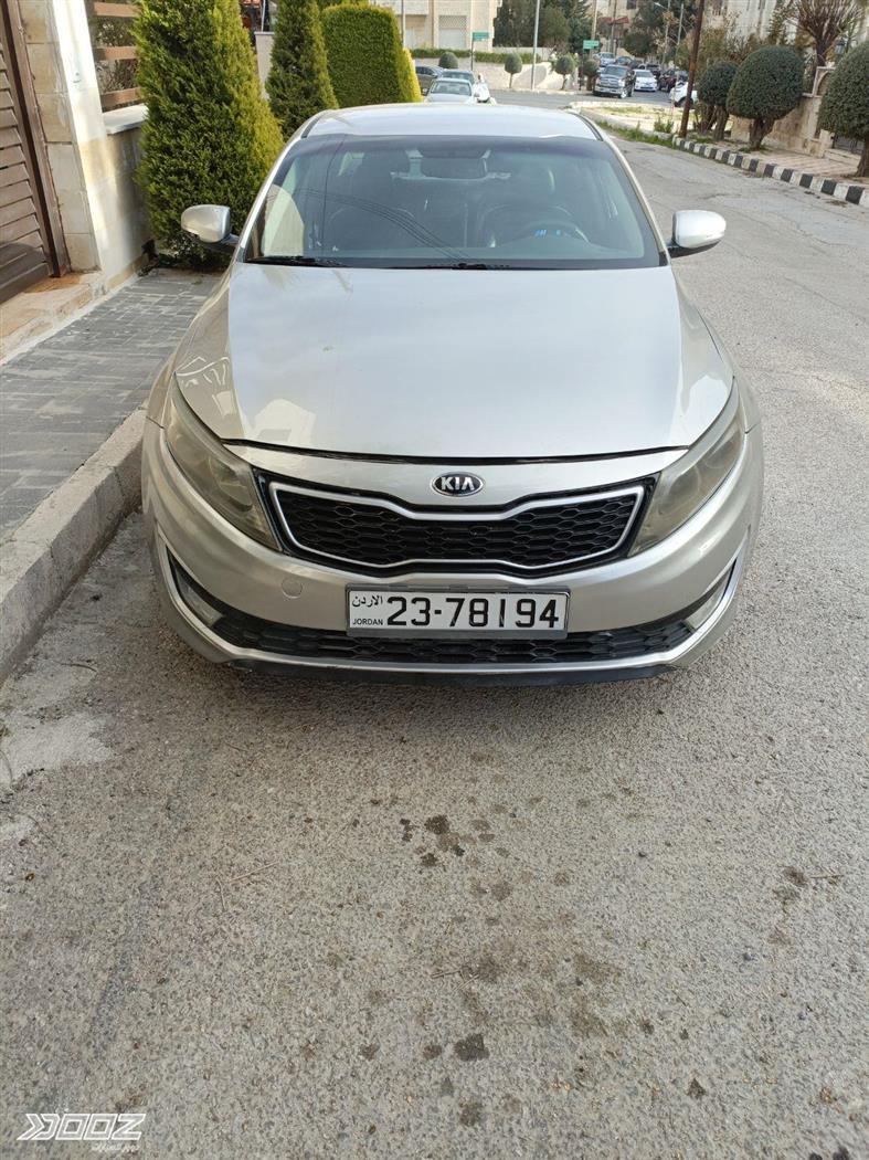 Car image for listing