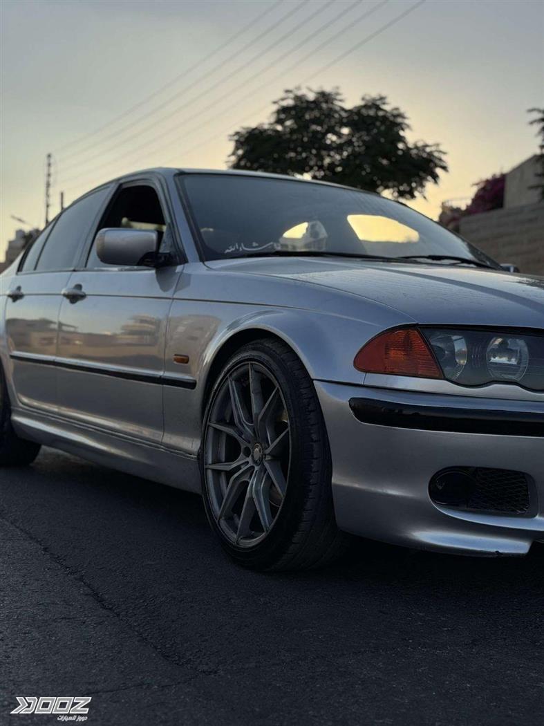 Car image for listing