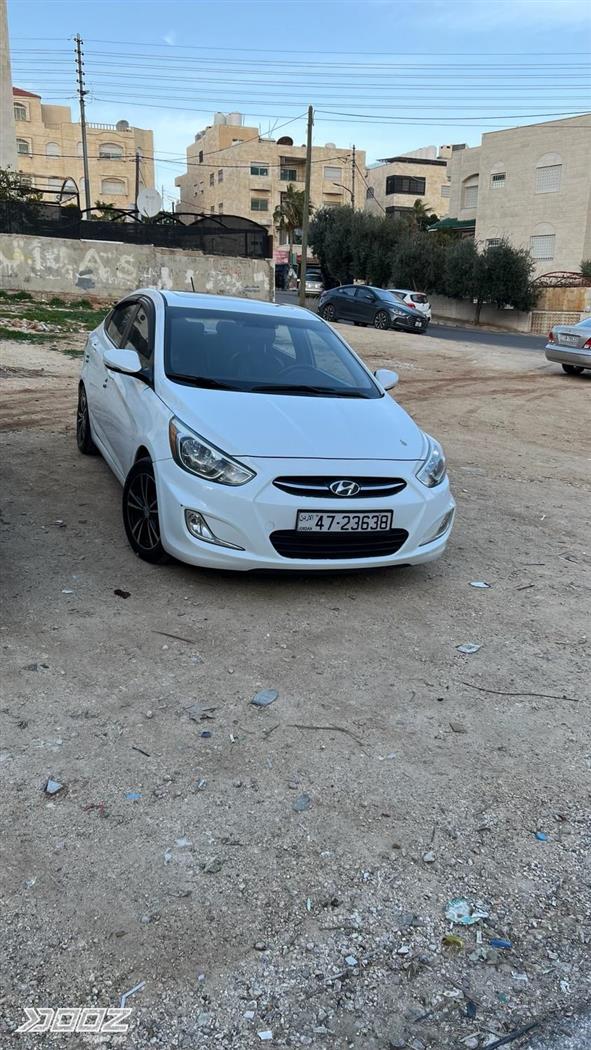 Car image for listing