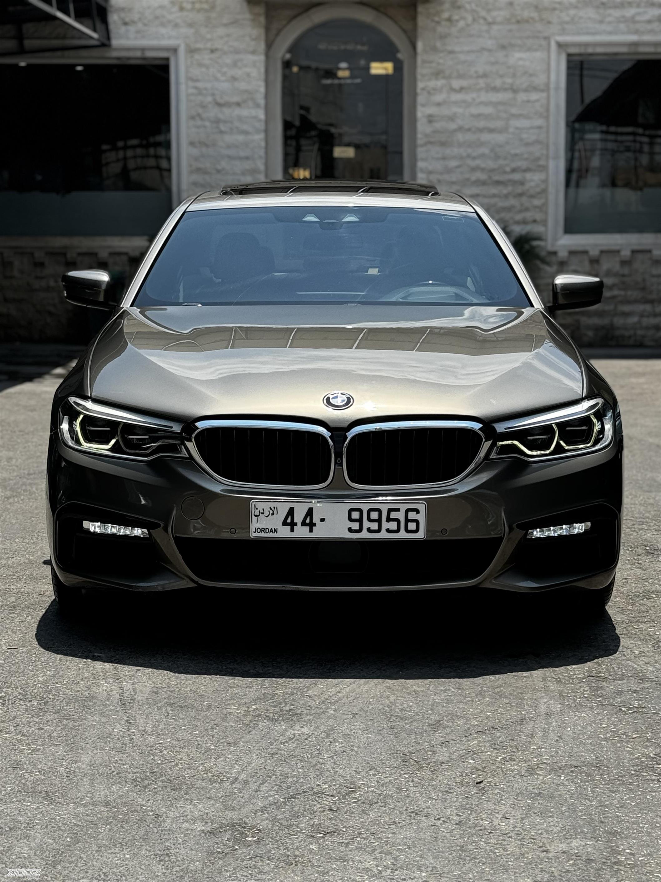 View details for this car