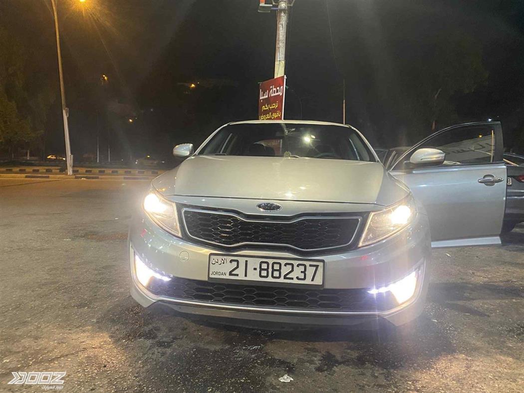 Car image for listing