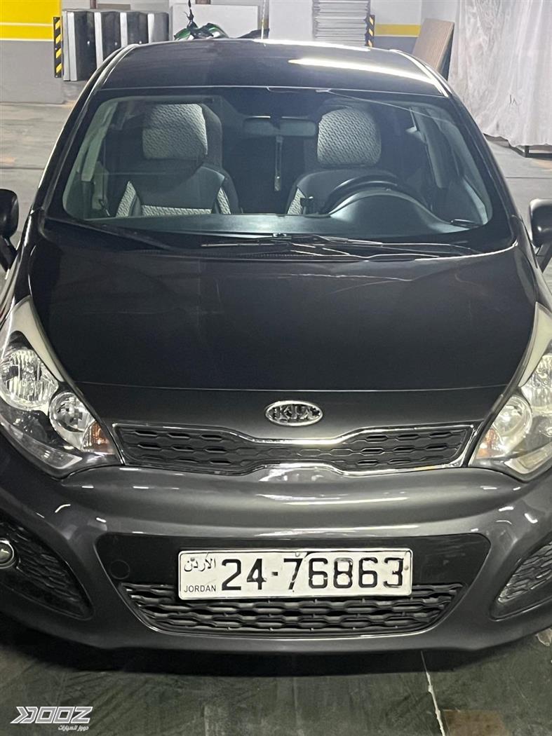 Car image for listing