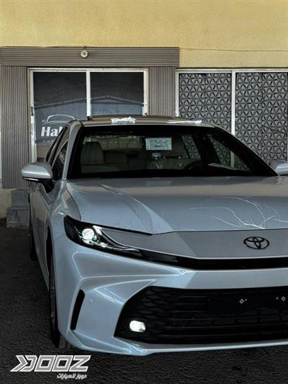 Car image for listing