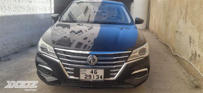 Car image for listing