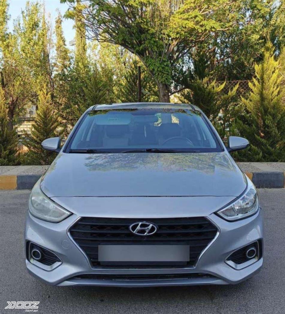 Car image for listing