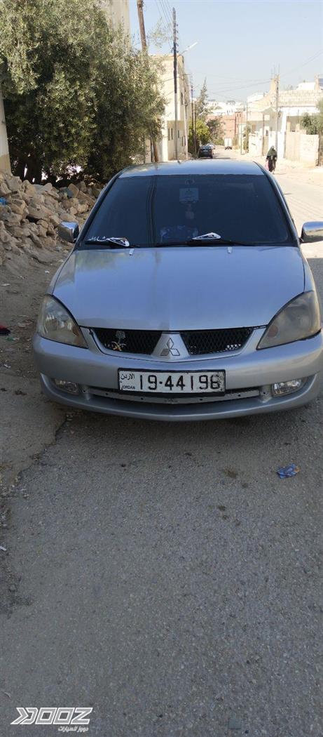 Car image for listing