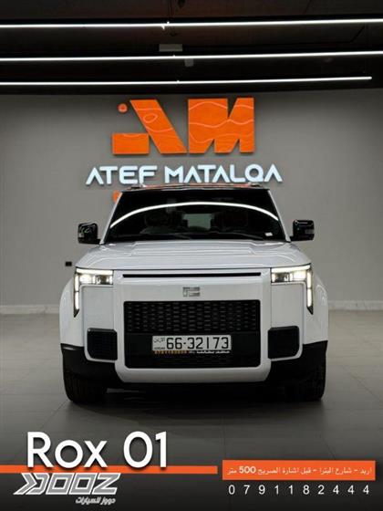 Car image for listing