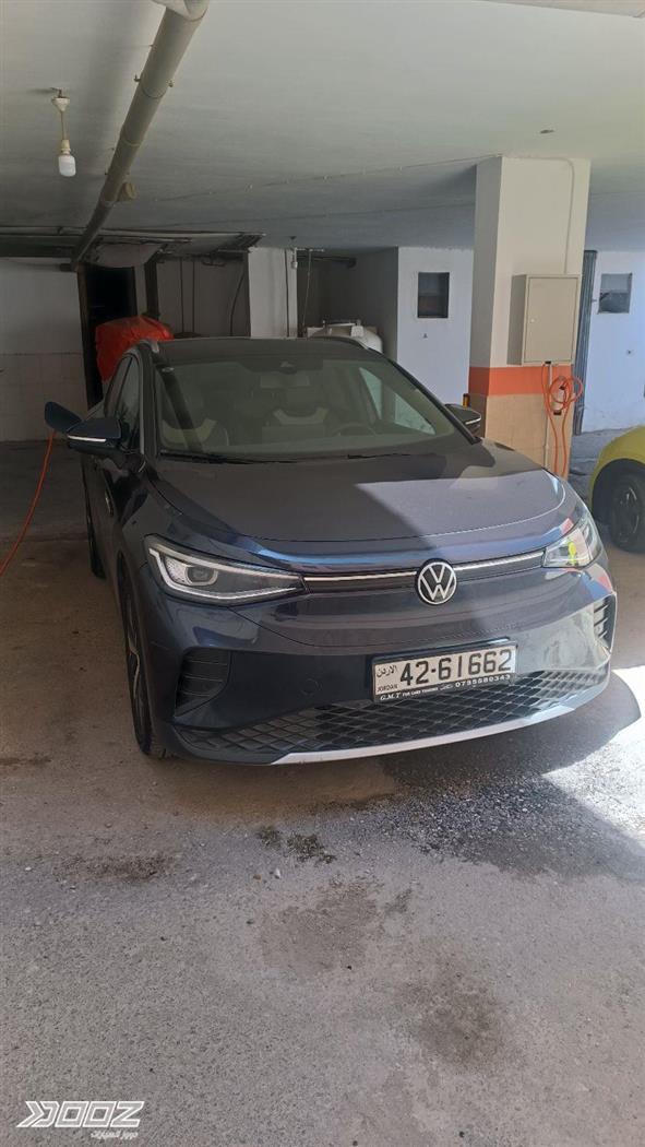 Car image for listing