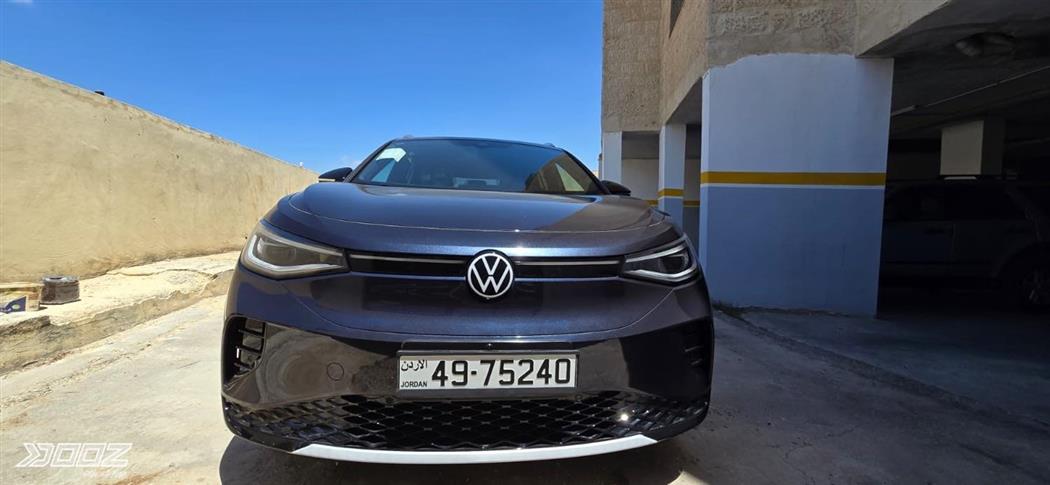 Car image for listing