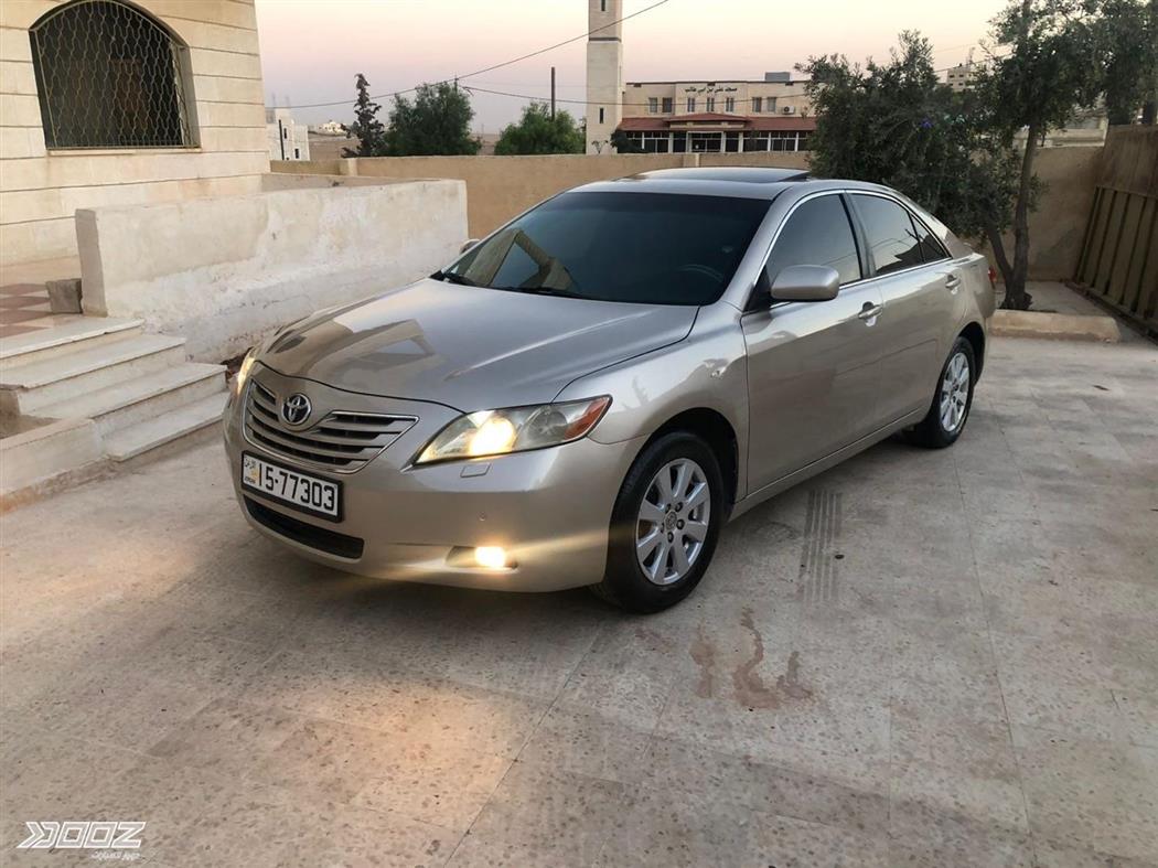 Car image for listing