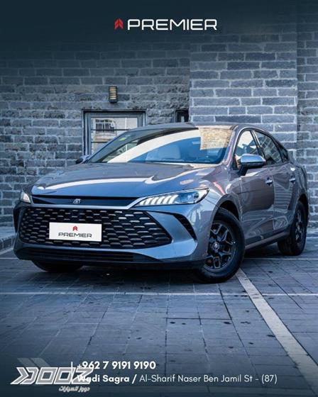 View details for this car