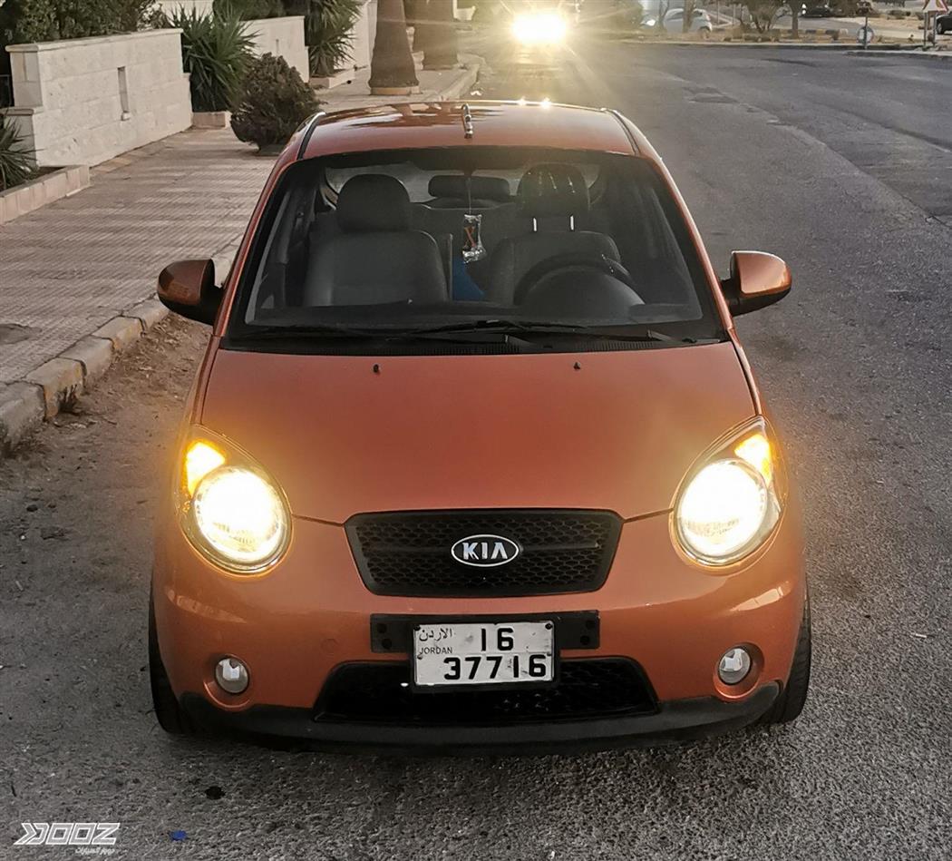 Car image for listing