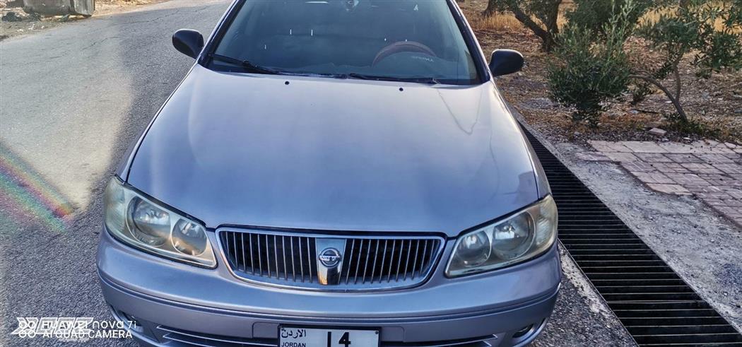 Car image for listing