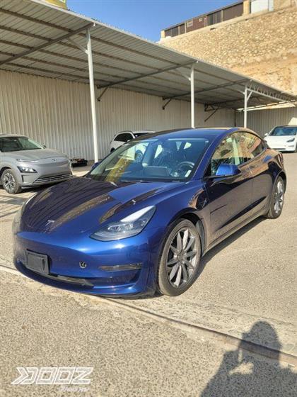 Car image for listing