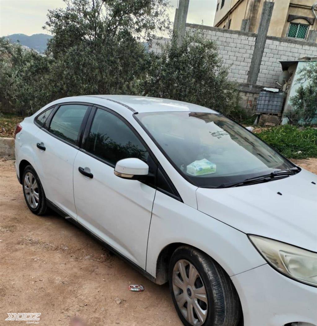 Car image for listing