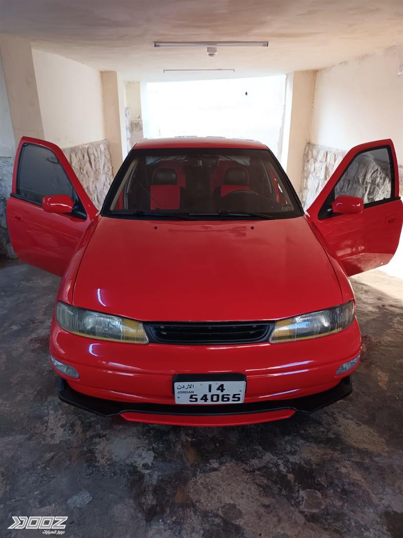 Car image for listing