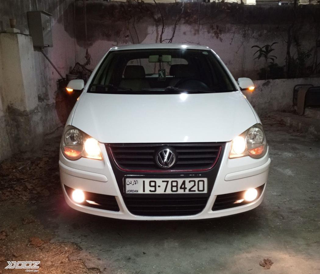 Car image for listing