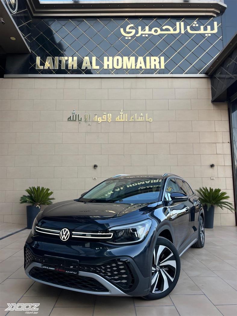 View details for this car