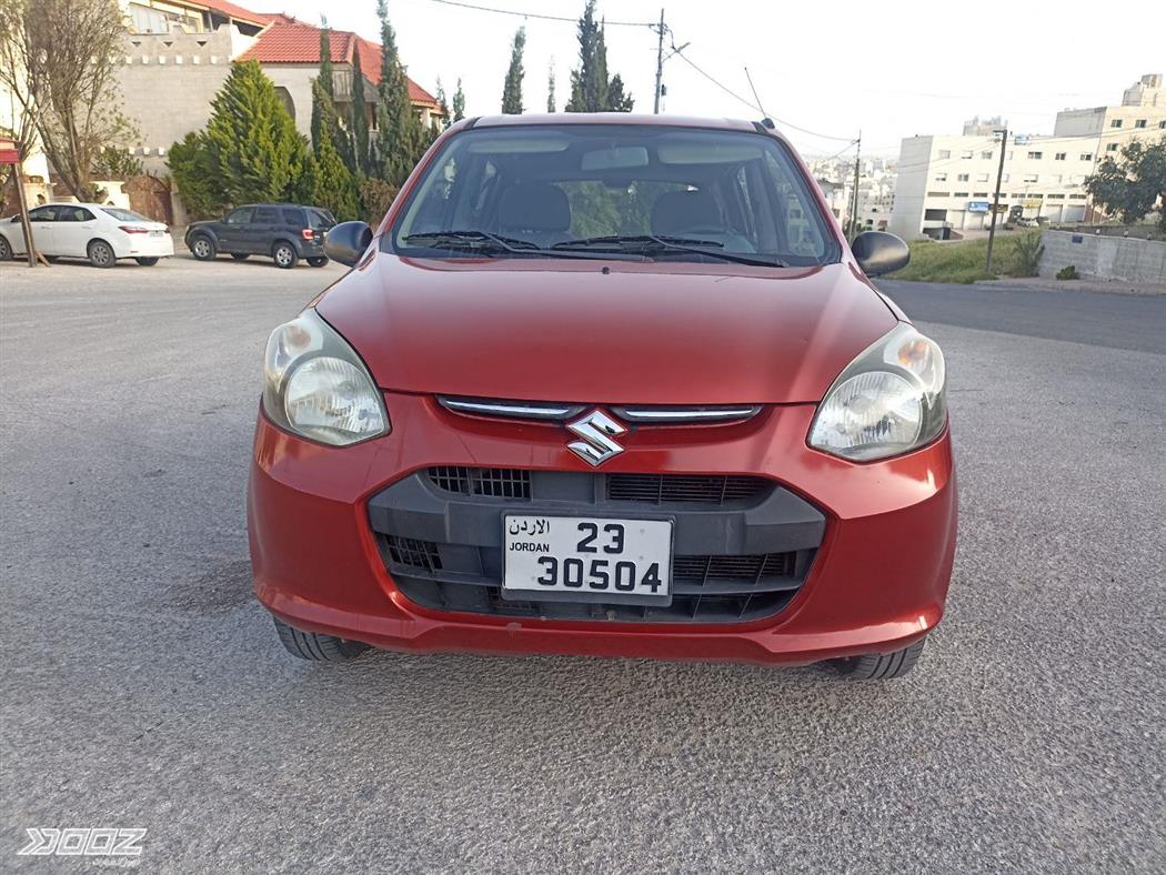 Car image for listing