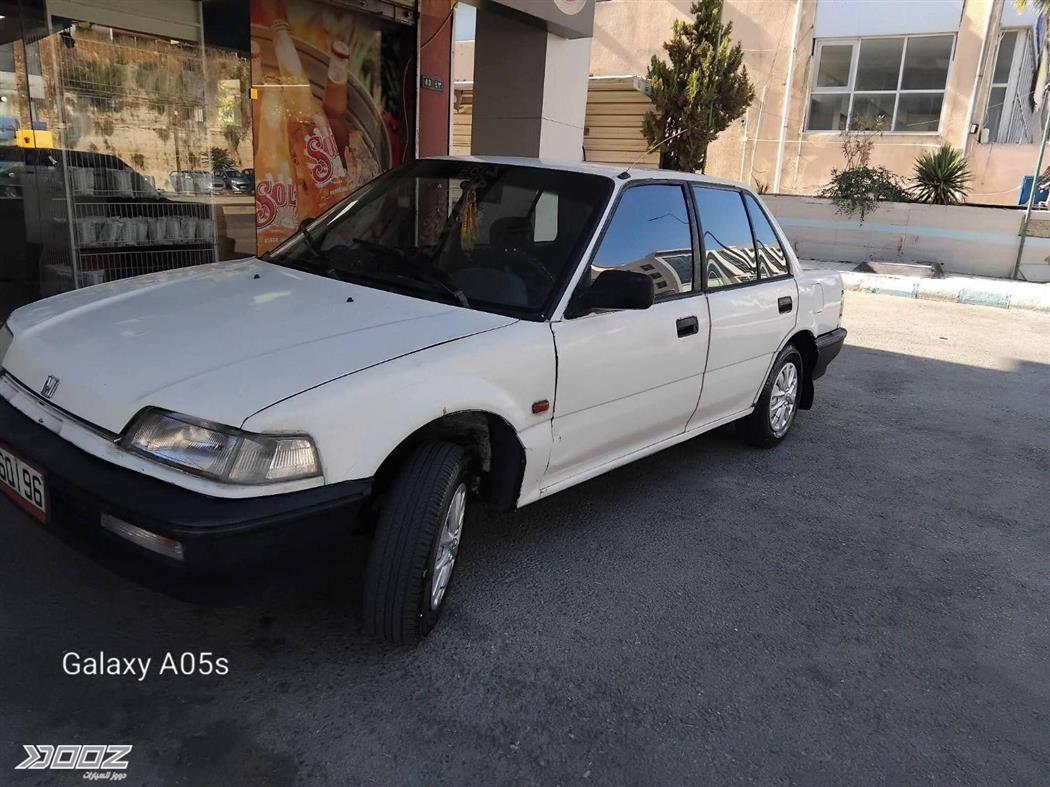 Car image for listing