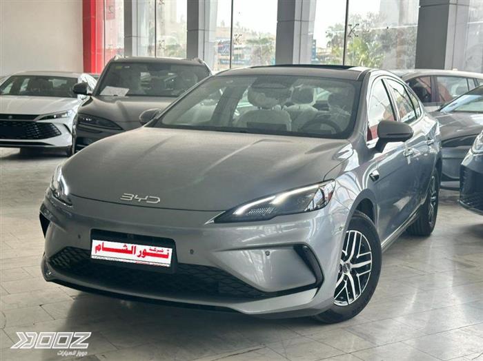 Car image for listing