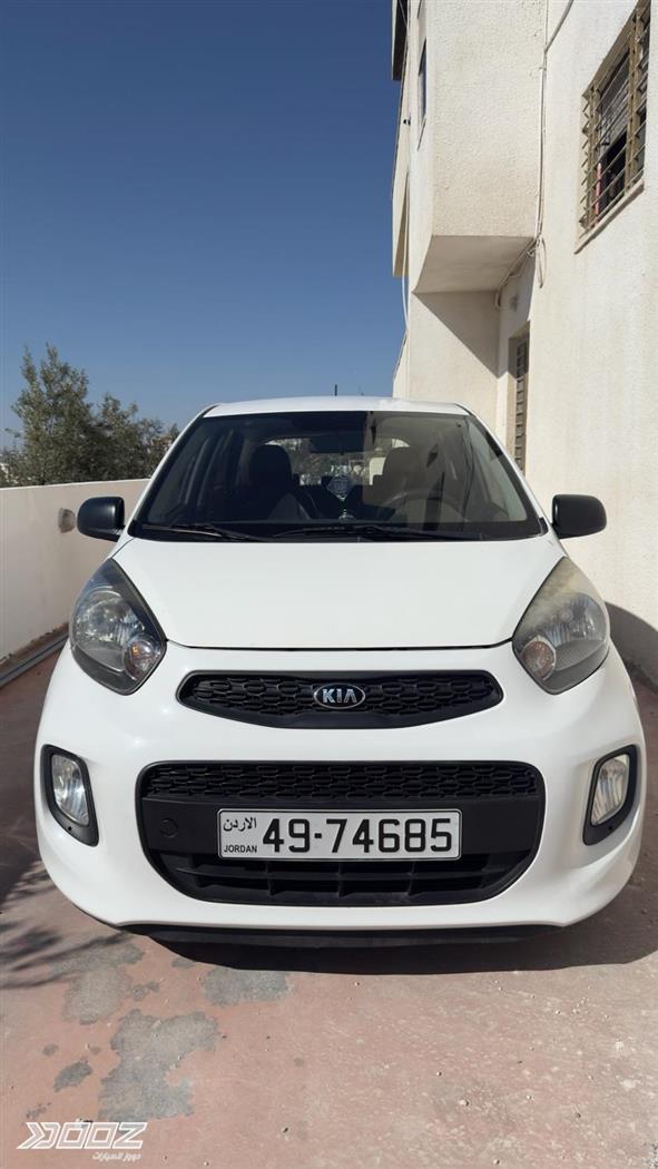 Car image for listing