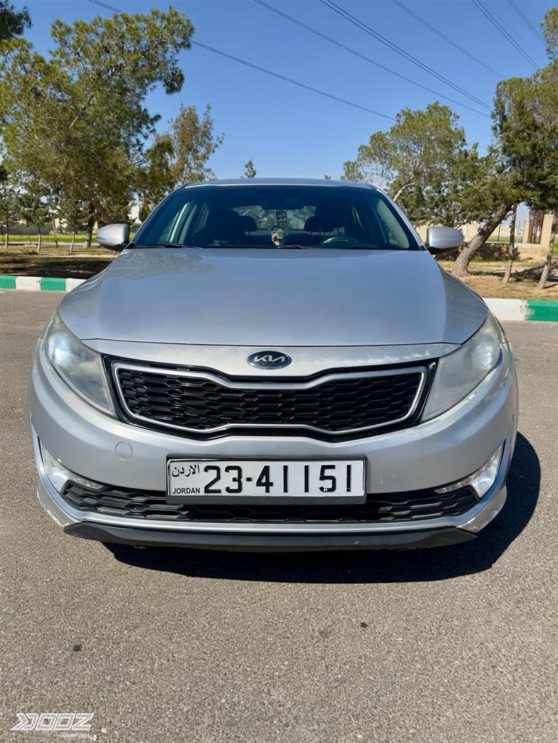 Car image for listing